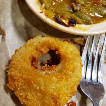 Smolik's Smokehouse - Barbeque Near Me - Mathis, Texas Smolik's Smokehouse - Barbeque Near Me - Mathis, Texas