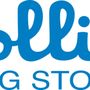 Photo of Collier Drug Stores - Fayetteville