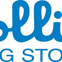Collier Drug Stores - Fayetteville
