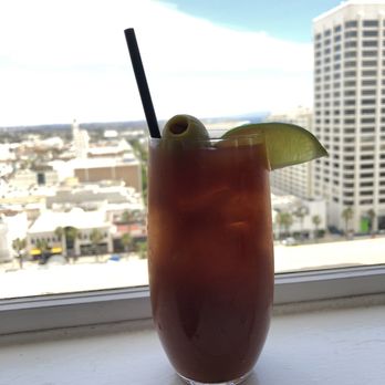 Huntley - Best bloody marry - Hotels Near Me - Santa Monica, California Huntley - Best bloody marry - Hotels Near Me - Santa Monica, California
