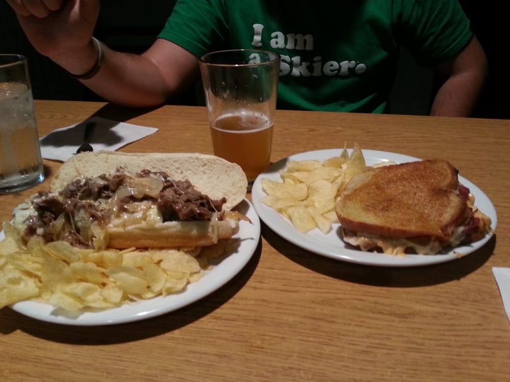 IROQUOIS LANES & PRO SHOP Updated September 2024 192 Erie Blvd