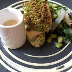 Hammer & Pincers - Hake