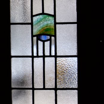 Lutomski Stained Glass - Glass & Mirrors Near Me - Denver, Colorado Lutomski Stained Glass - Glass & Mirrors Near Me - Denver, Colorado