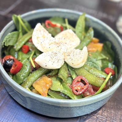 Nelson's Green Brier Distillery by null