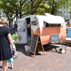 Bold City Pops