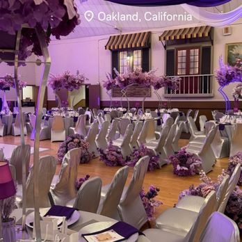 Flowers and Events by Dani - Party & Event Planning Near Me - San Bruno, California Flowers and Events by Dani - Party & Event Planning Near Me - San Bruno, California