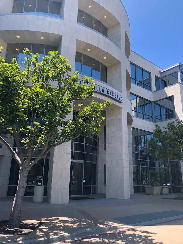 PSYCHIATRIC ALTERNATIVES AND WELLNESS CENTER Updated September 2024