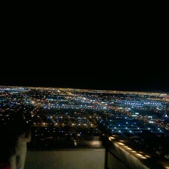 Ghostbar - Amazing view from the ghost bar - Dance Clubs Near Me - Las Vegas, Nevada Ghostbar - Amazing view from the ghost bar - Dance Clubs Near Me - Las Vegas, Nevada