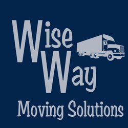 Wise Way Moving Solutions