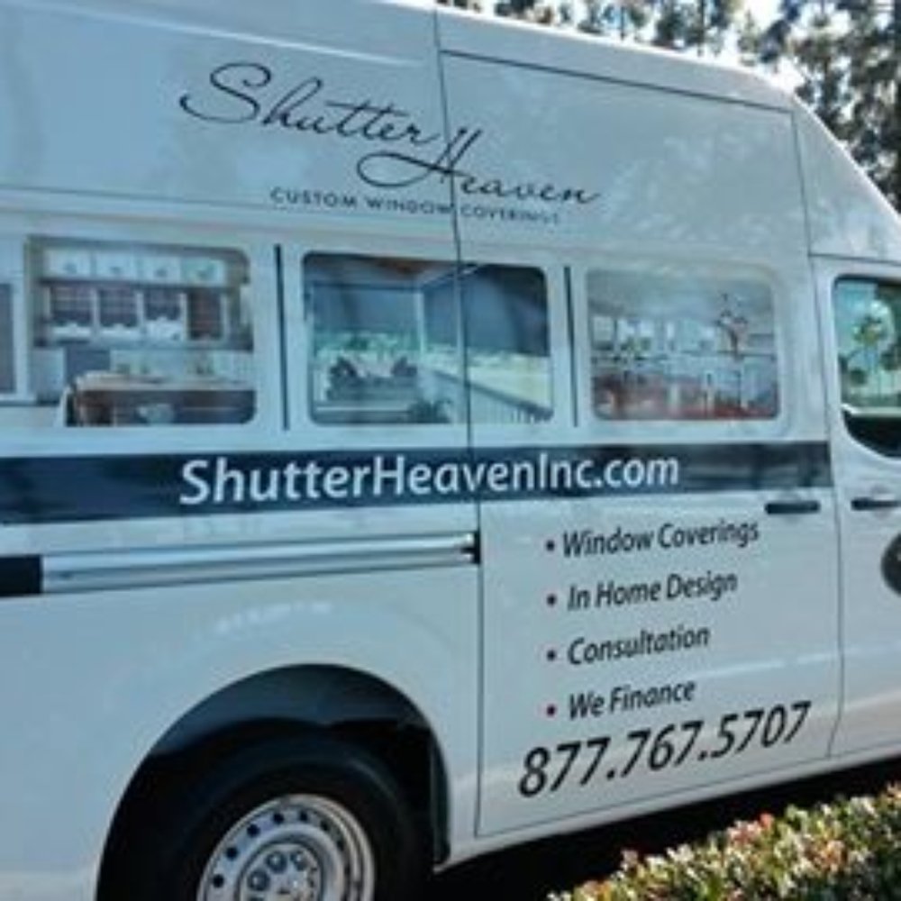 Lucent Graphic Solutions - They did a great job on our first cargo van. We are bring the second one in this week. Thanks guys! - Graphic Design Near Me - Costa Mesa, California Lucent Graphic Solutions - They did a great job on our first cargo van. We are bring the second one in this week. Thanks guys! - Graphic Design Near Me - Costa Mesa, California