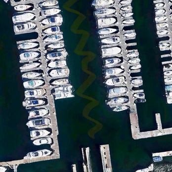 Lima Dive Service - Location search - Boat Repair Near Me Lima Dive Service - Location search - Boat Repair Near Me