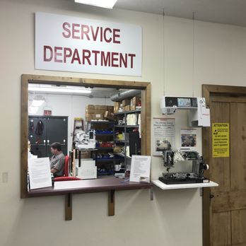 Quilt Sampler - Our Service Dept. services all makes and models. - Fabric Stores Near Me - Springfield, Missouri Quilt Sampler - Our Service Dept. services all makes and models. - Fabric Stores Near Me - Springfield, Missouri