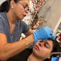 Nurse Jackie Lymphatic Wellness and Beauty