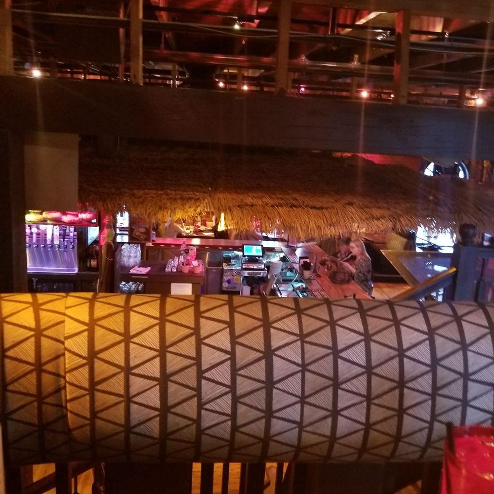 The Reef - American Near Me - Boise, Idaho The Reef - American Near Me - Boise, Idaho