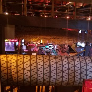 The Reef - American Near Me - Boise, Idaho The Reef - American Near Me - Boise, Idaho