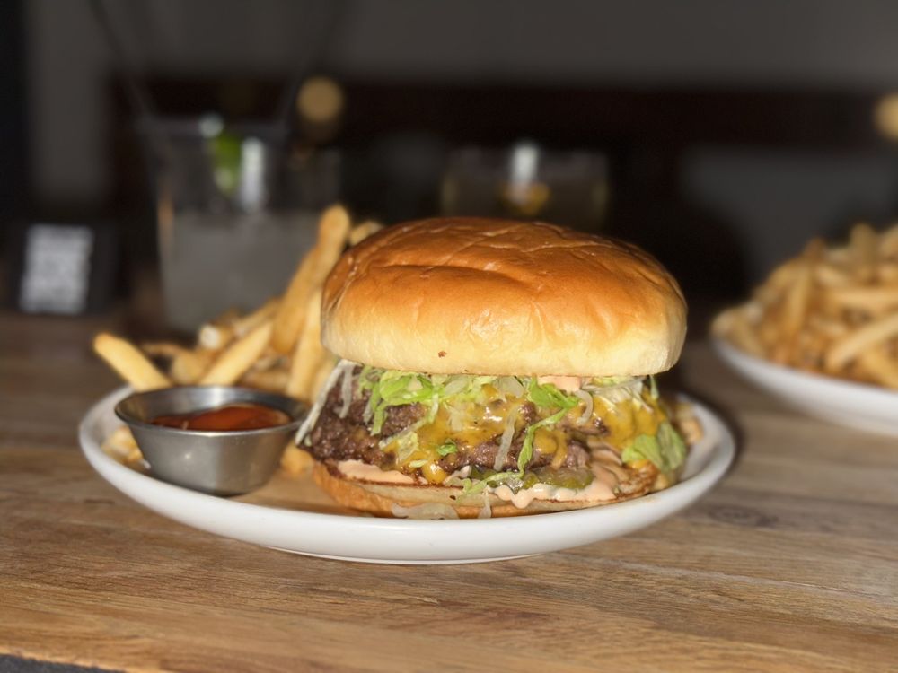 Social spots from Nobody Told Me