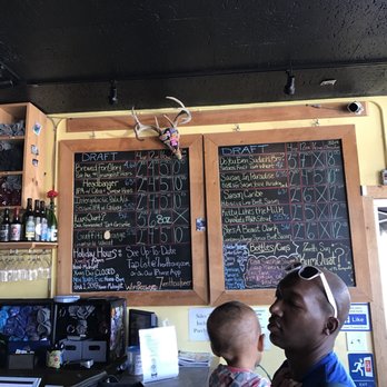 7venth Sun Brewery - Pubs Near Me - Dunedin, Florida 7venth Sun Brewery - Pubs Near Me - Dunedin, Florida
