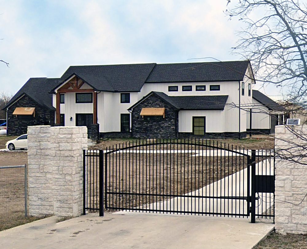 Slide of Pronto Roofing And Construction