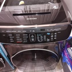 Alpha Good Appliance Repair