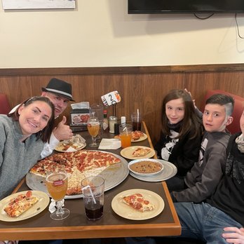 Mountain Mike's Pizza - Hilo Pizza, Pizza Cookie - Pizza Near Me - Pittsburg, California Mountain Mike's Pizza - Hilo Pizza, Pizza Cookie - Pizza Near Me - Pittsburg, California
