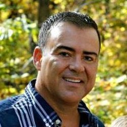 Carey Financial Services - Tom Carey, Owner