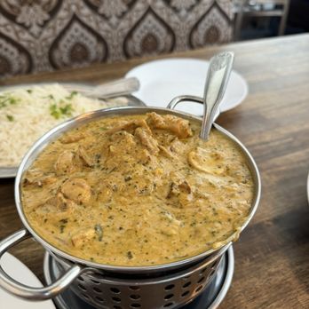 Moonsun India Grill - Indian Near Me - Lynnwood, Washington Moonsun India Grill - Indian Near Me - Lynnwood, Washington