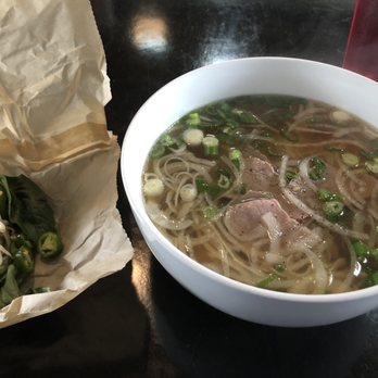 MoonDog - Vietnamese Near Me - Louisville, Kentucky