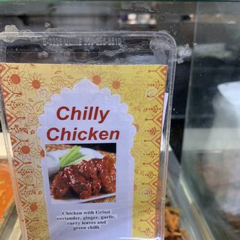 Wholesome Choice - One of our favorites!!! - Bakeries Near Me - Irvine, California Wholesome Choice - One of our favorites!!! - Bakeries Near Me - Irvine, California