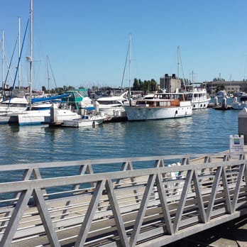 Jack London Square - Boats On The Harbor - Shopping Centers Near Me - Oakland, California Jack London Square - Boats On The Harbor - Shopping Centers Near Me - Oakland, California