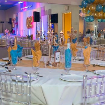 Eden Gardens Event Center - Venues & Event Spaces Near Me - Elk Grove, California Eden Gardens Event Center - Venues & Event Spaces Near Me - Elk Grove, California