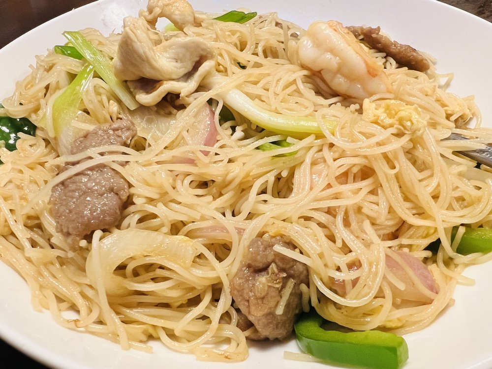 Bao