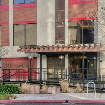 Thomas Lee Hambrick, MD - Obstetricians & Gynecologists Near Me - Oakland, California Thomas Lee Hambrick, MD - Obstetricians & Gynecologists Near Me - Oakland, California