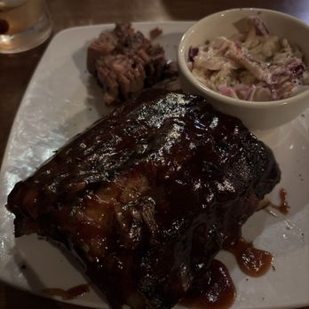 Ovation Bistro & Bar - American Near Me - Davenport, Florida Ovation Bistro & Bar - American Near Me - Davenport, Florida