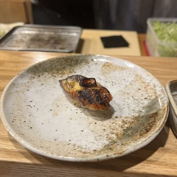 Matsunori - Sushi Bars Near Me - New York, New York