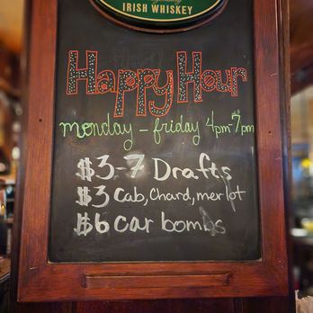 Fiddler's Green Irish Pub & Eatery - Pubs Near Me - Winter Park, Florida Fiddler's Green Irish Pub & Eatery - Pubs Near Me - Winter Park, Florida