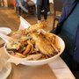 Photo of The Restaurant at Burdick's