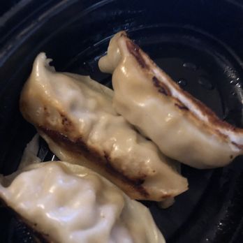 Benihana - Miramar - Gyoza - Sushi Bars Near Me - Miramar, Florida