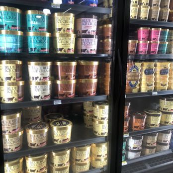Kim's - Convenience Stores Near Me - Lone Oak, Texas