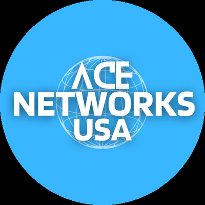 AceNetworksUSA