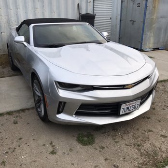 Shipping Outlet - Couriers & Delivery Services Near Me - San Clemente, California Shipping Outlet - Couriers & Delivery Services Near Me - San Clemente, California