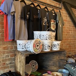 McCormick Country Store