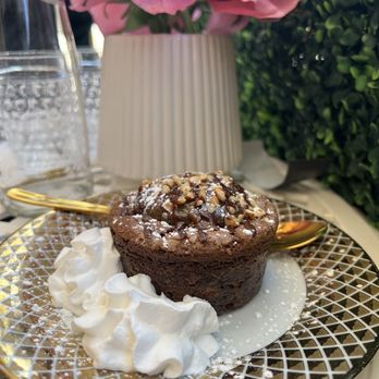 Mrs Coco - Cafes Near Me - Henderson, Nevada
