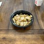 Photo of Star Asian Cafe