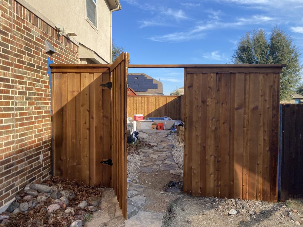 Slide of Assurance Roofing & Construction