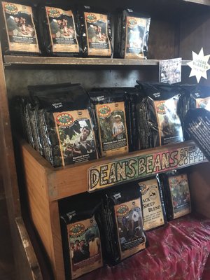 The Black Sheep by null