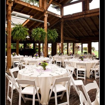 Kiana Lodge - photo by Kate McElwee http://katemcelweephotography.com/ - Venues & Event Spaces Near Me - Poulsbo, Washington Kiana Lodge - photo by Kate McElwee http://katemcelweephotography.com/ - Venues & Event Spaces Near Me - Poulsbo, Washington