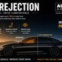 Photo of Auto Tint Northwest