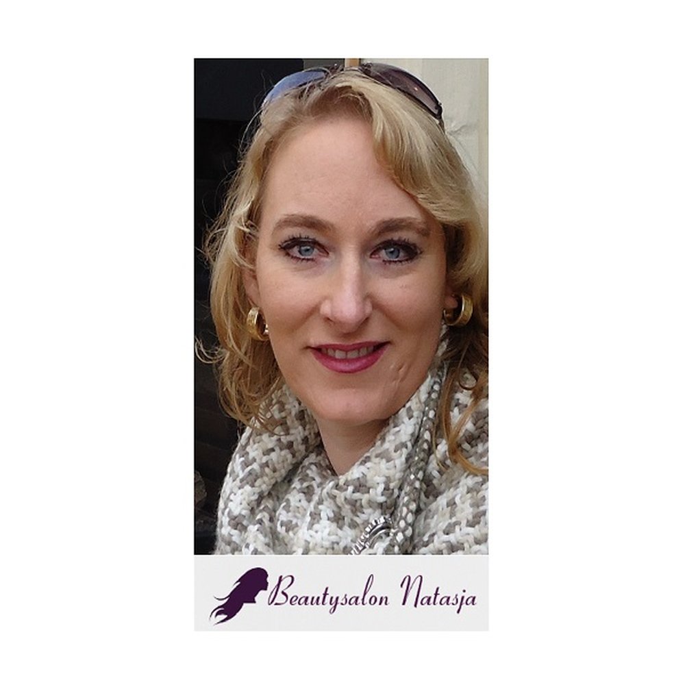 THE BEST 10 BEAUTY & SPAS in BUNSCHOTEN, UTRECHT, THE NETHERLANDS