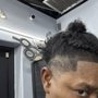 Photo of Afro Masterpiece Barber Shop 2