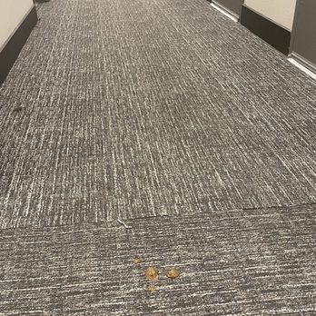 Vora Mission Valley - Dog waste in hallways - Apartments Near Me - San Diego, California Vora Mission Valley - Dog waste in hallways - Apartments Near Me - San Diego, California